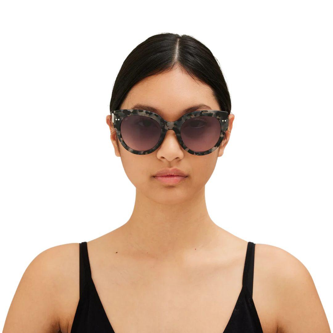 Sito Good Life Sunglasses